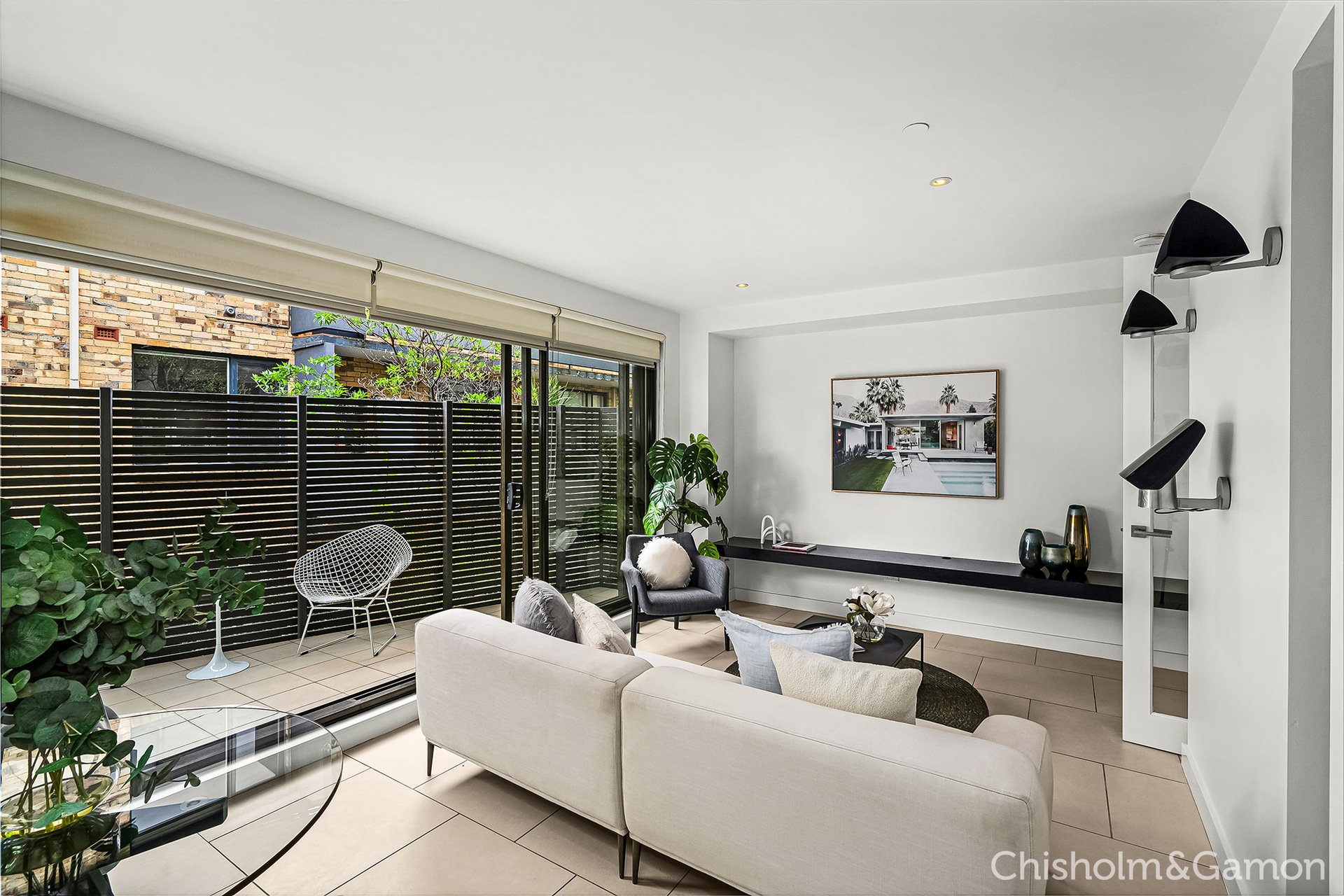 117/27-31 Herbert Street, St Kilda image 3