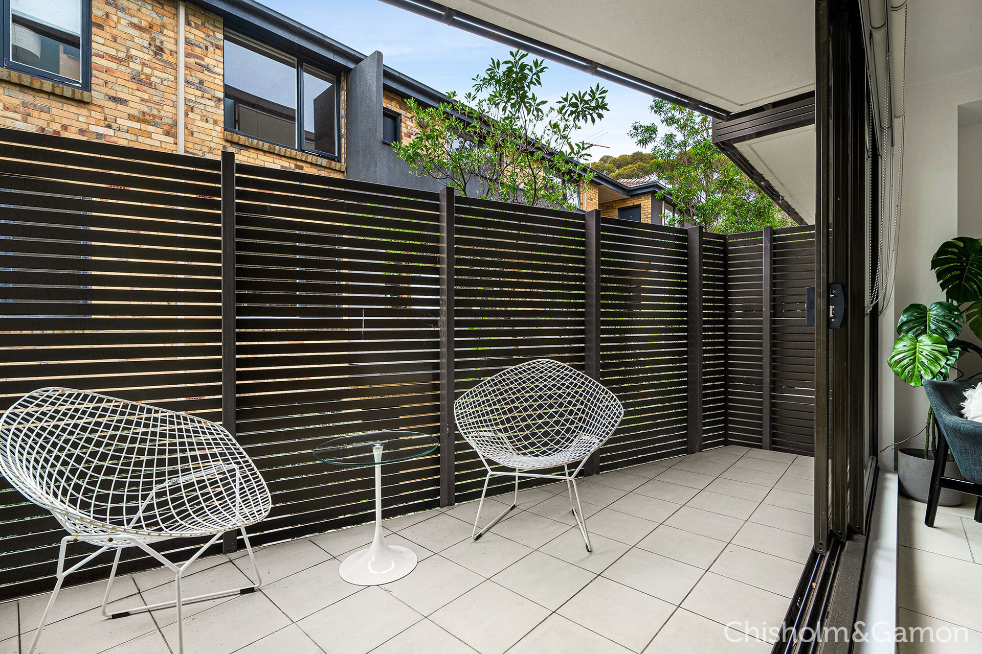 117/27-31 Herbert Street, St Kilda image 6