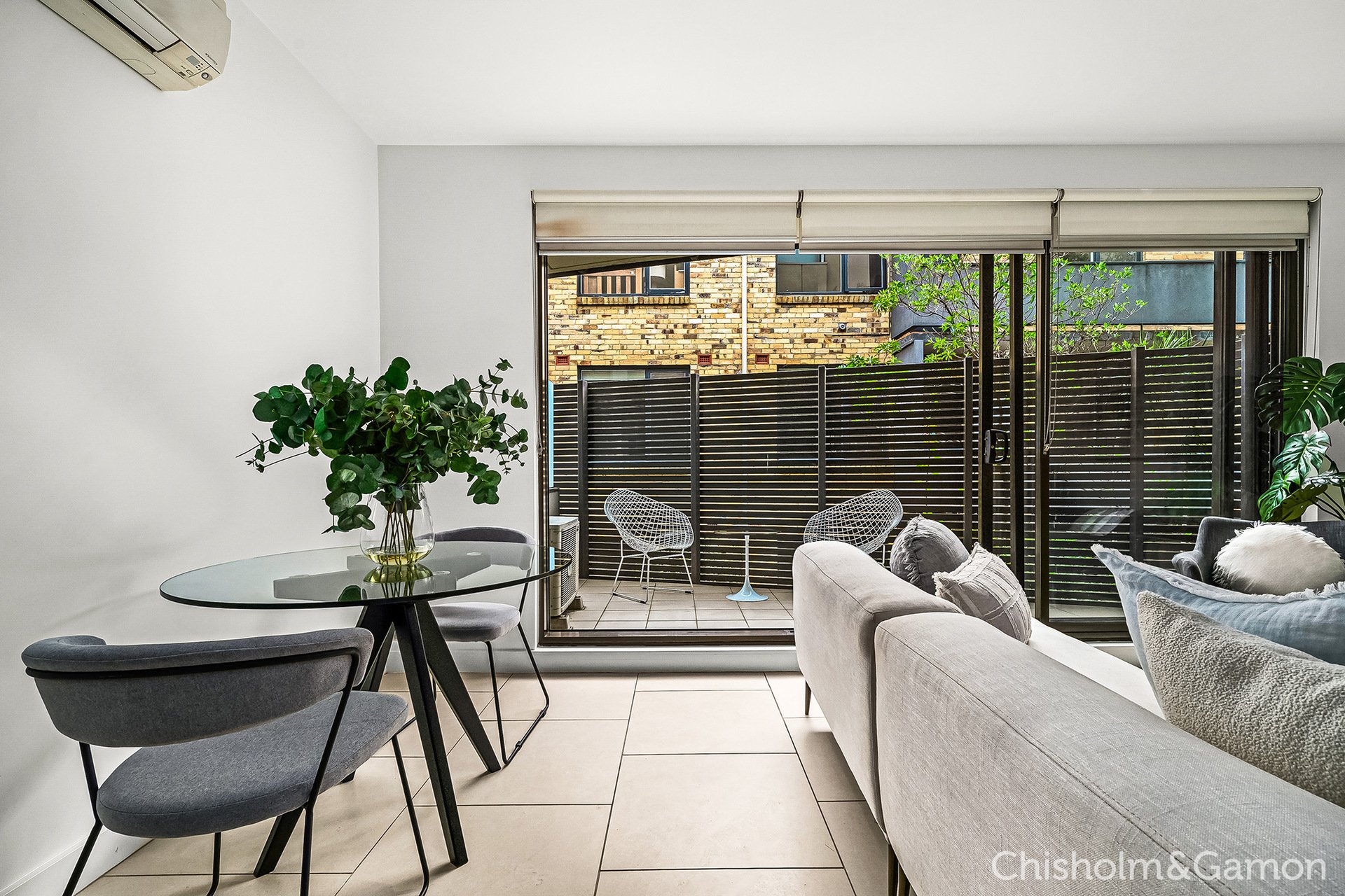 117/27-31 Herbert Street, St Kilda image 7