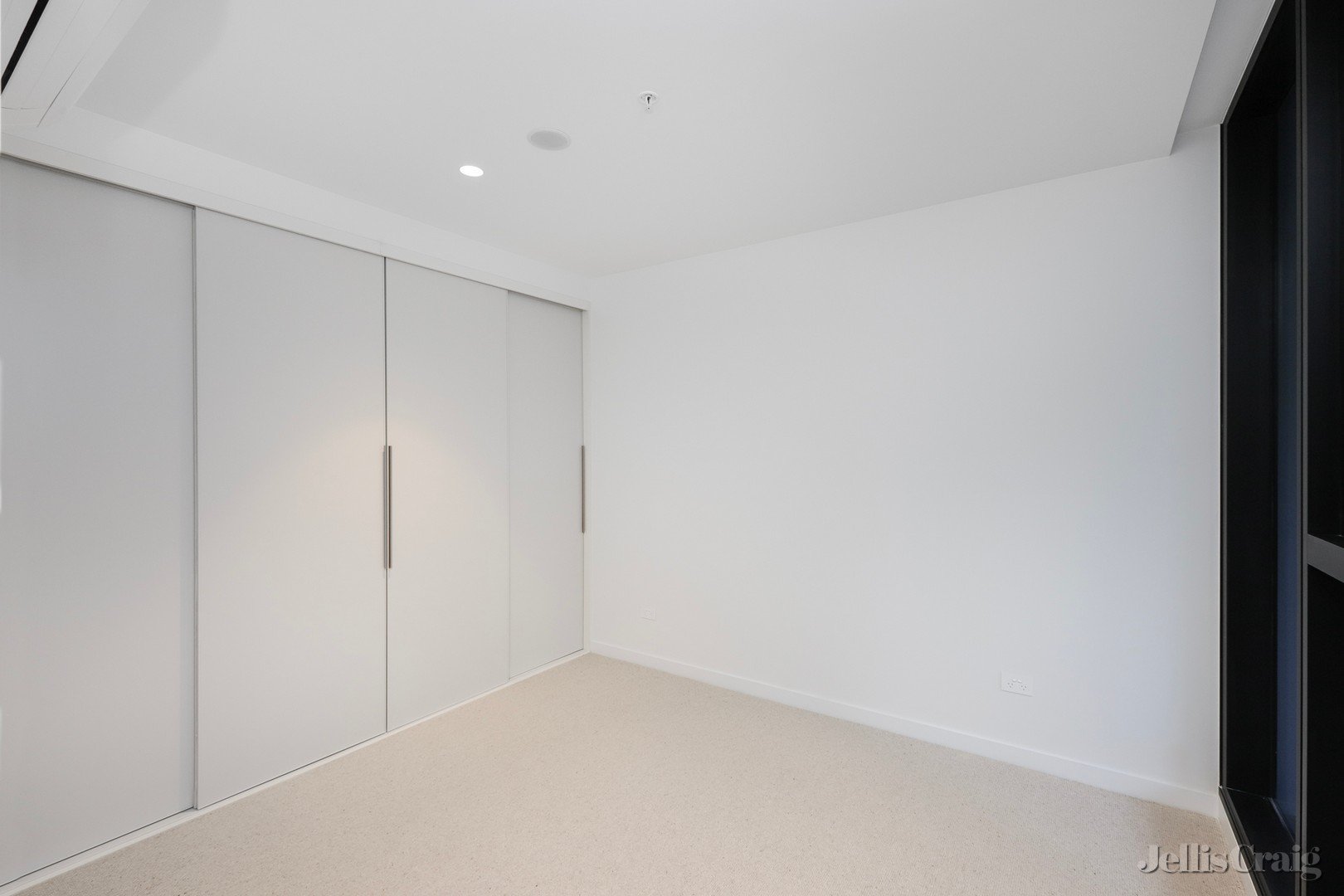 117/29 Waterline Place, Williamstown image 6