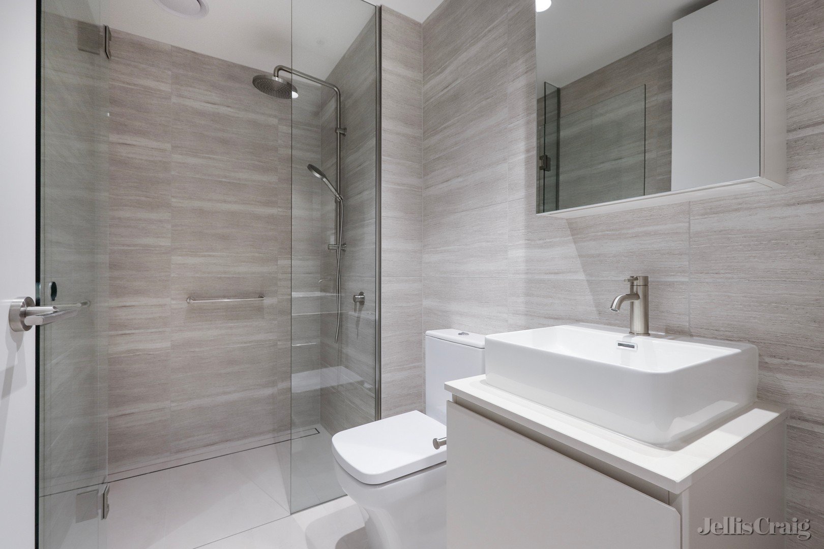 117/29 Waterline Place, Williamstown image 10