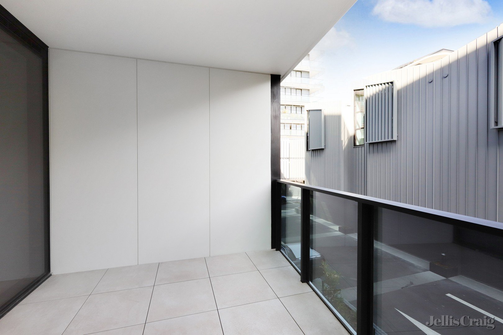 117/29 Waterline Place, Williamstown image 11