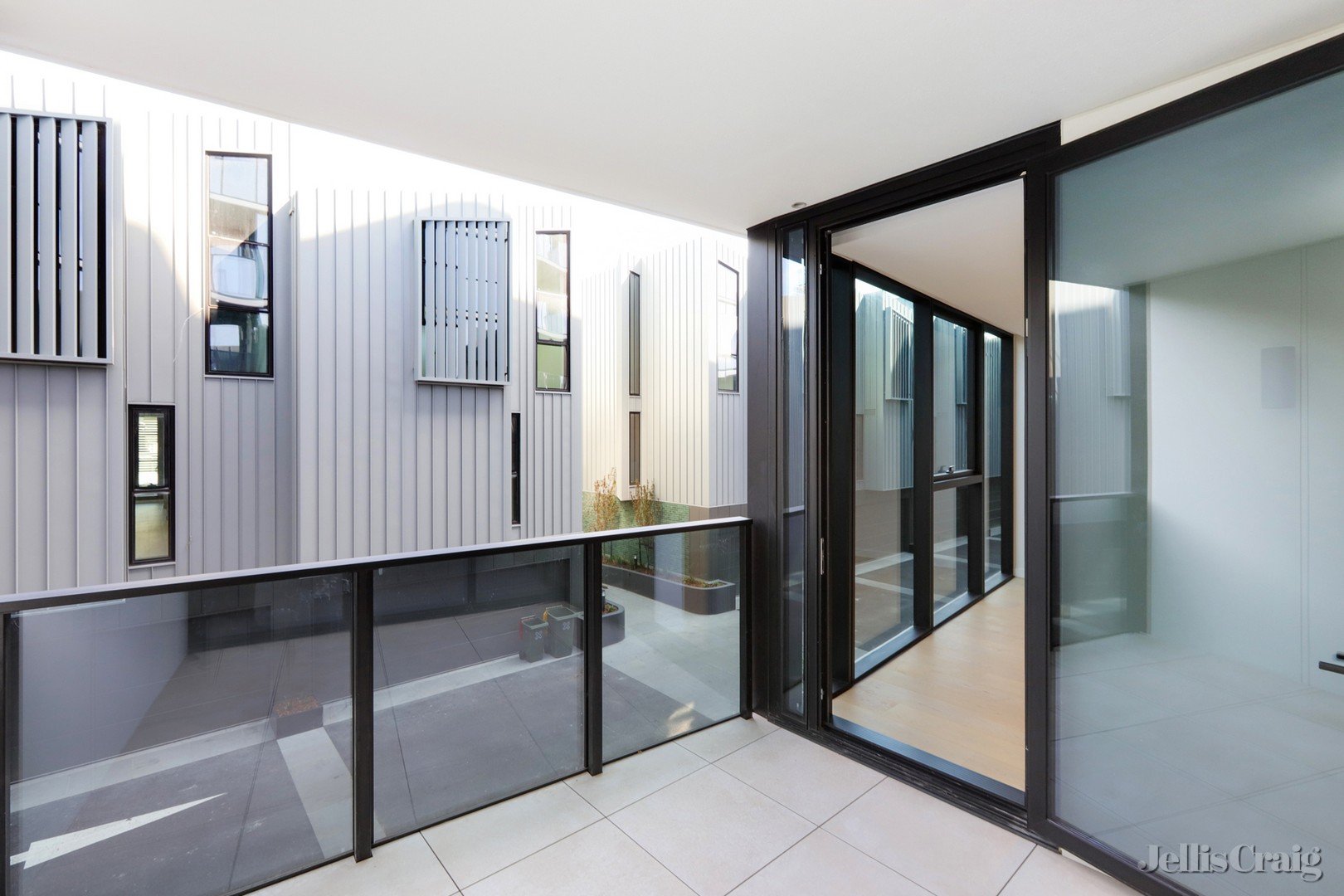 117/29 Waterline Place, Williamstown image 12