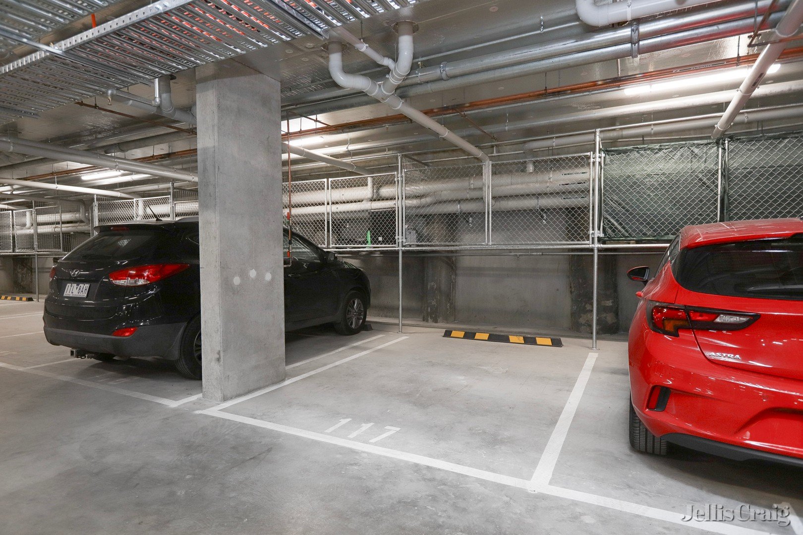 117/29 Waterline Place, Williamstown image 21