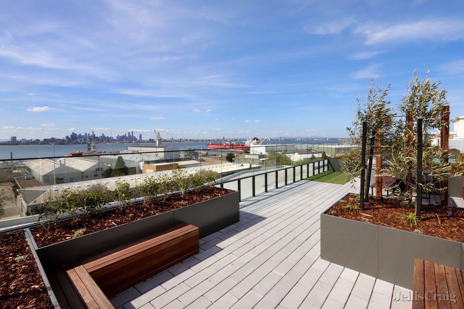 117/29 Waterline Place, Williamstown image 13