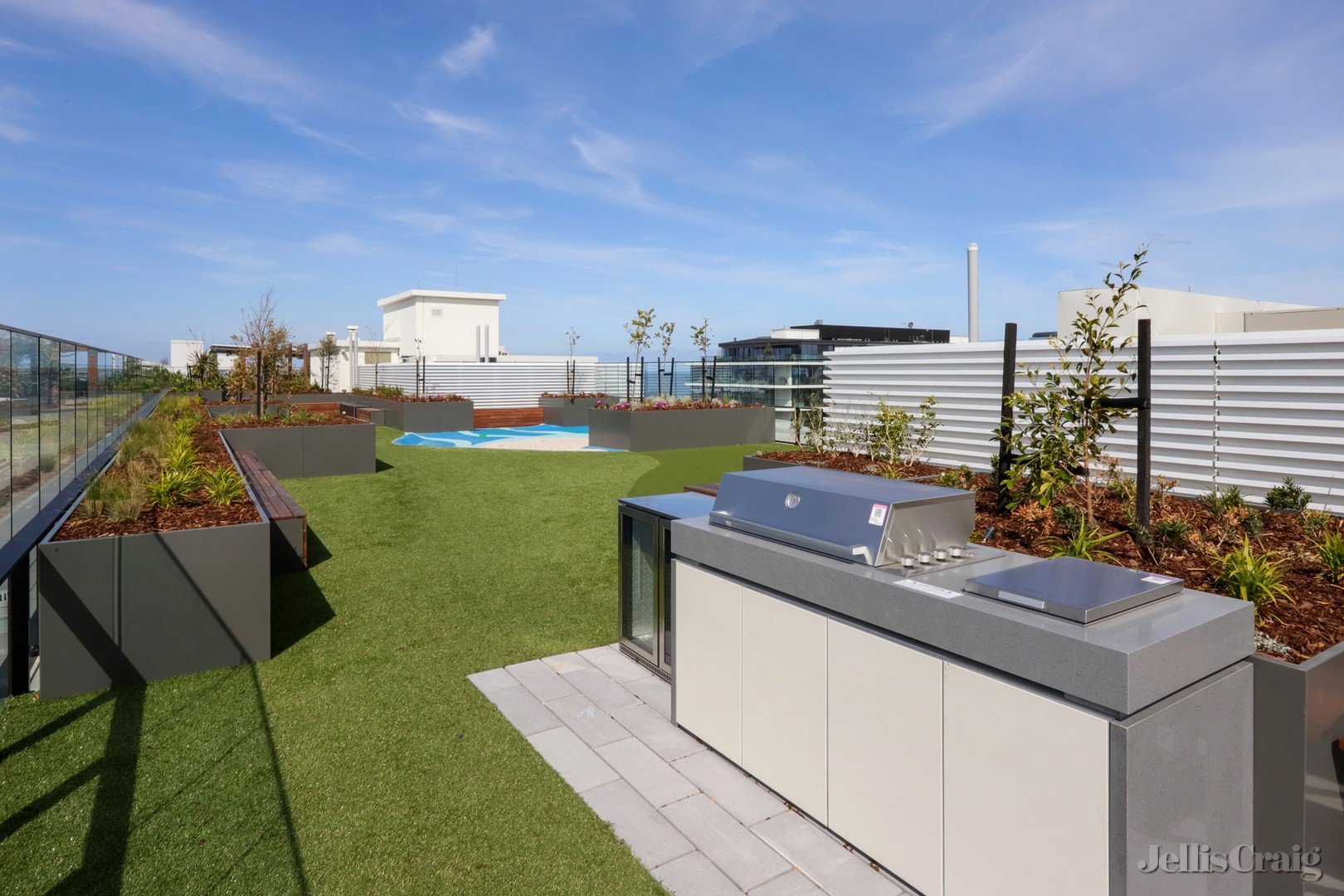 117/29 Waterline Place, Williamstown image 15