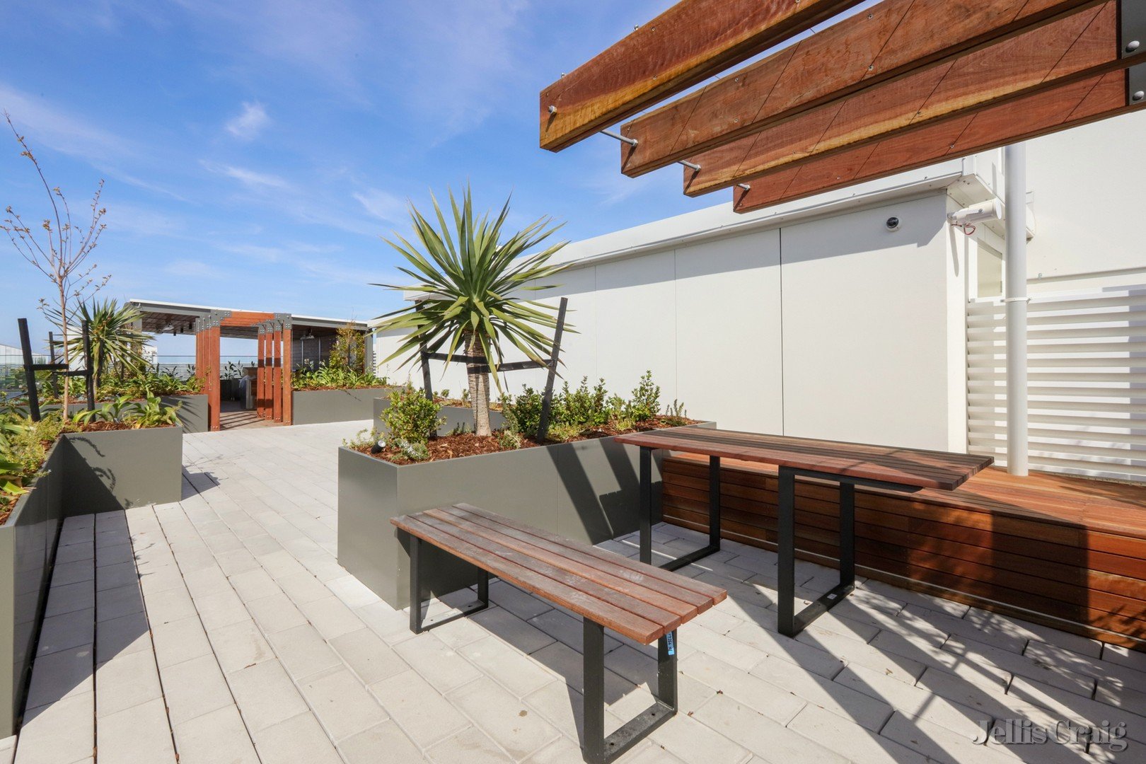 117/29 Waterline Place, Williamstown image 14