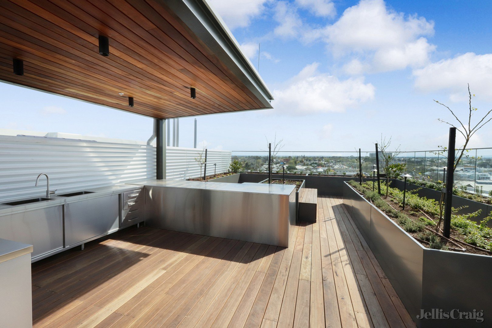 117/29 Waterline Place, Williamstown image 16