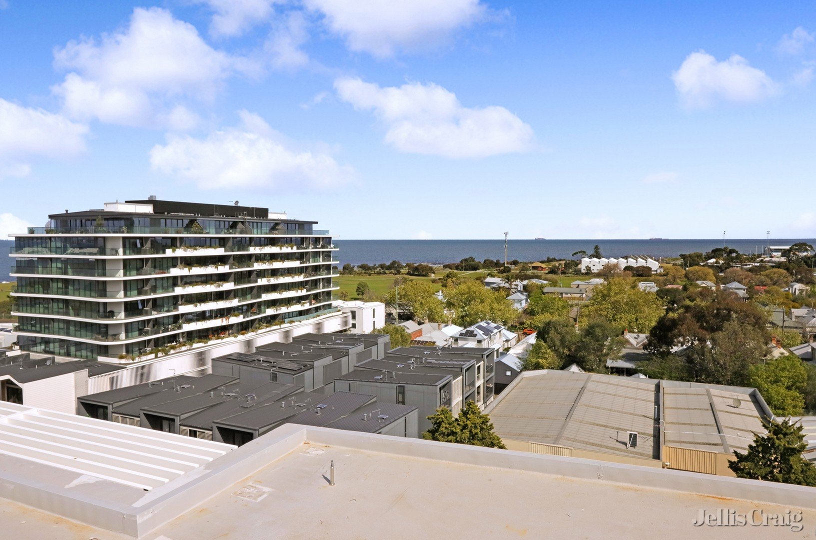 117/29 Waterline Place, Williamstown image 17
