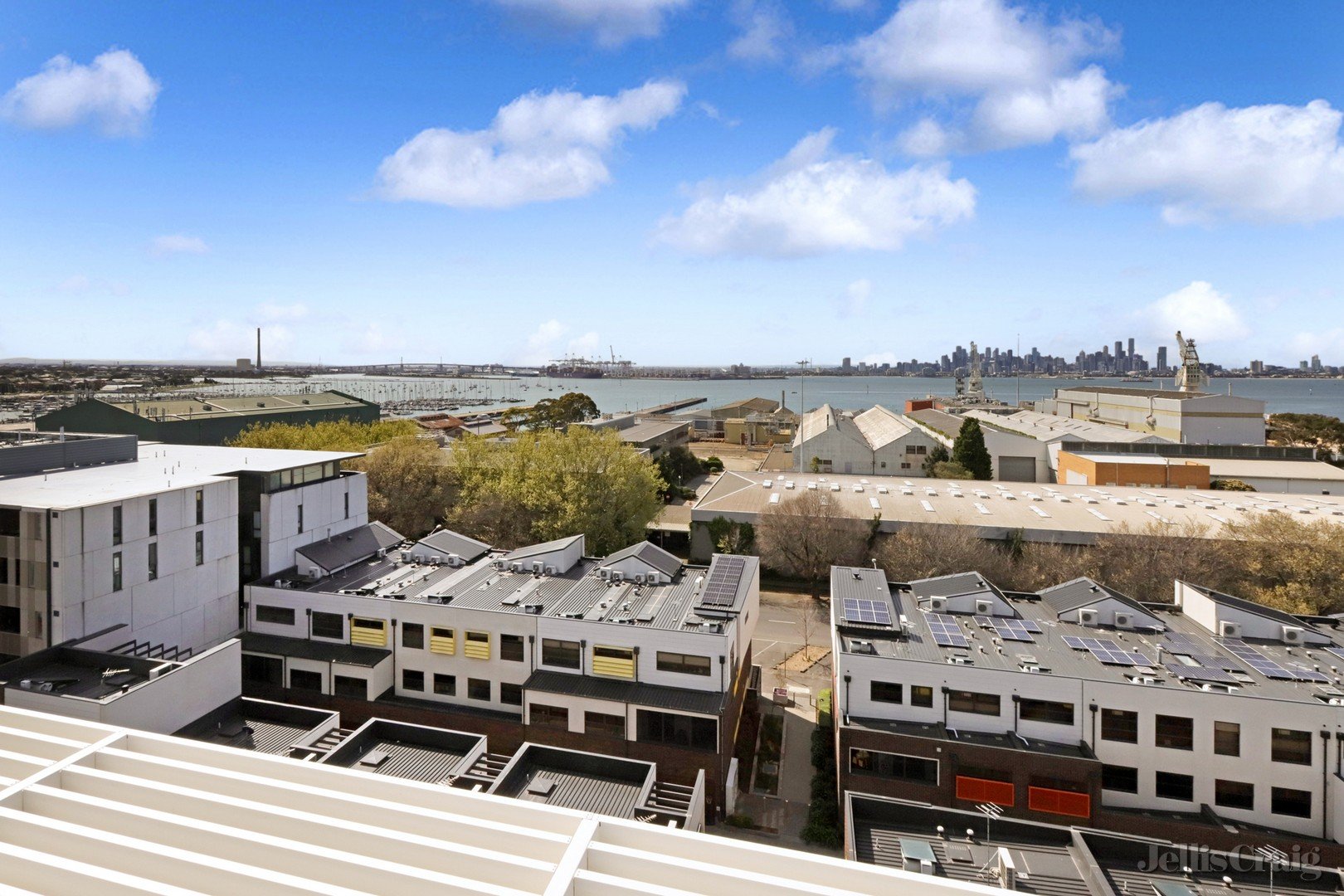 117/29 Waterline Place, Williamstown image 18