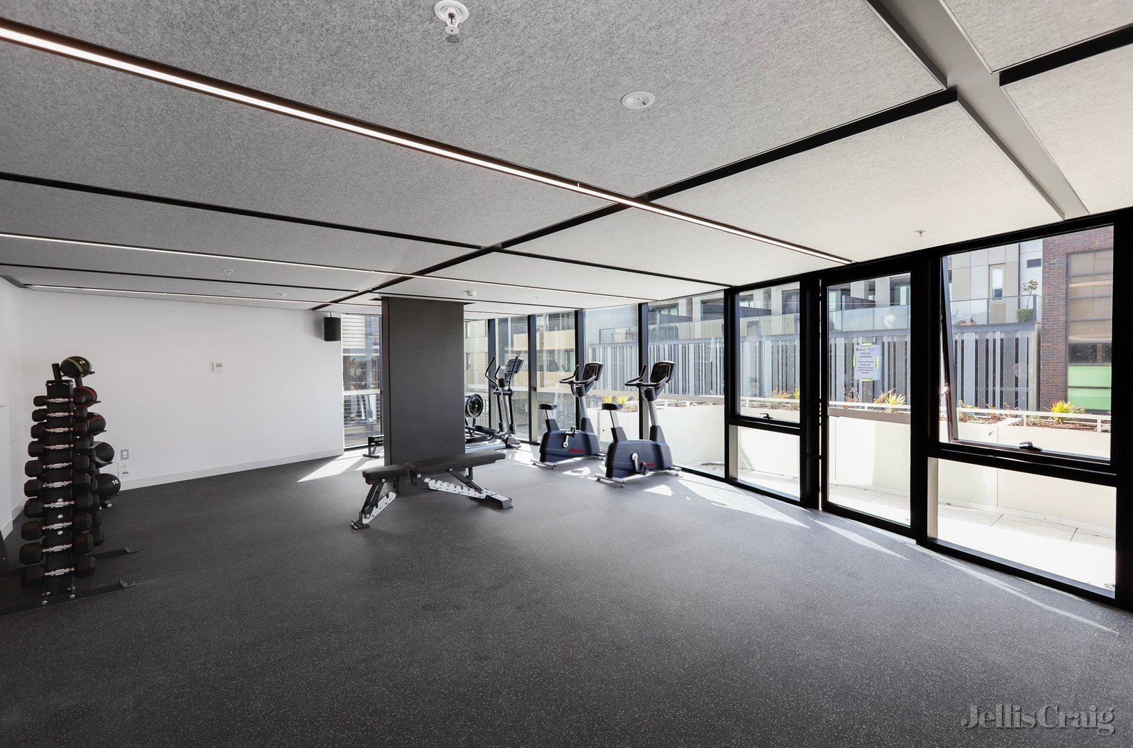 117/29 Waterline Place, Williamstown image 19