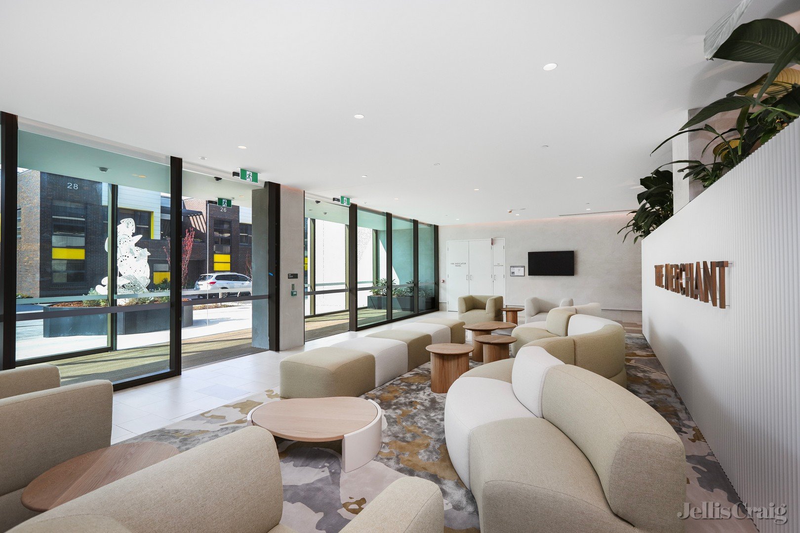 117/29 Waterline Place, Williamstown image 20