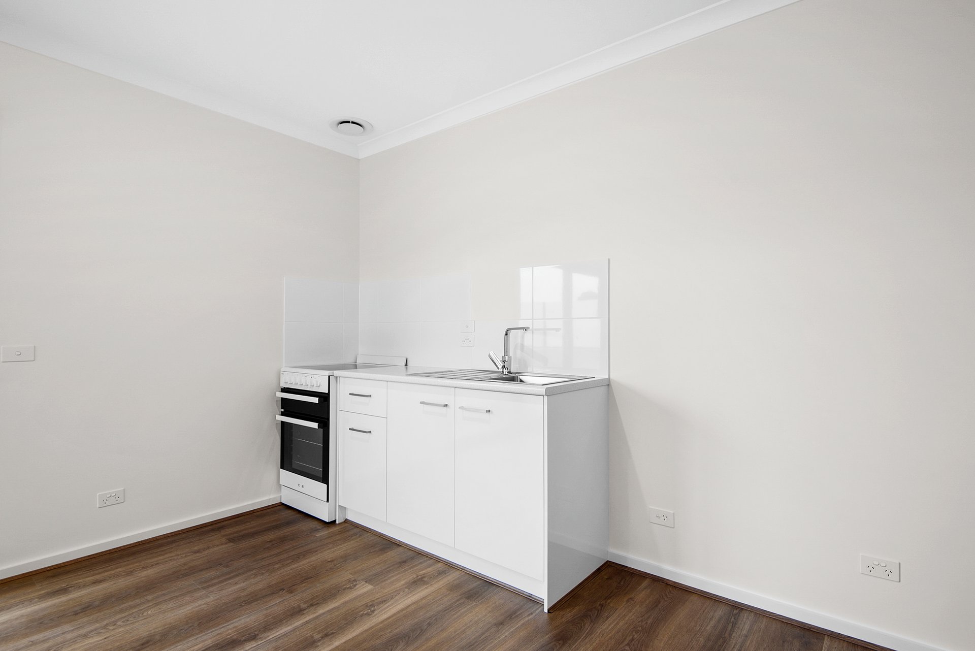 11 / 72B Williams Street Frankston
