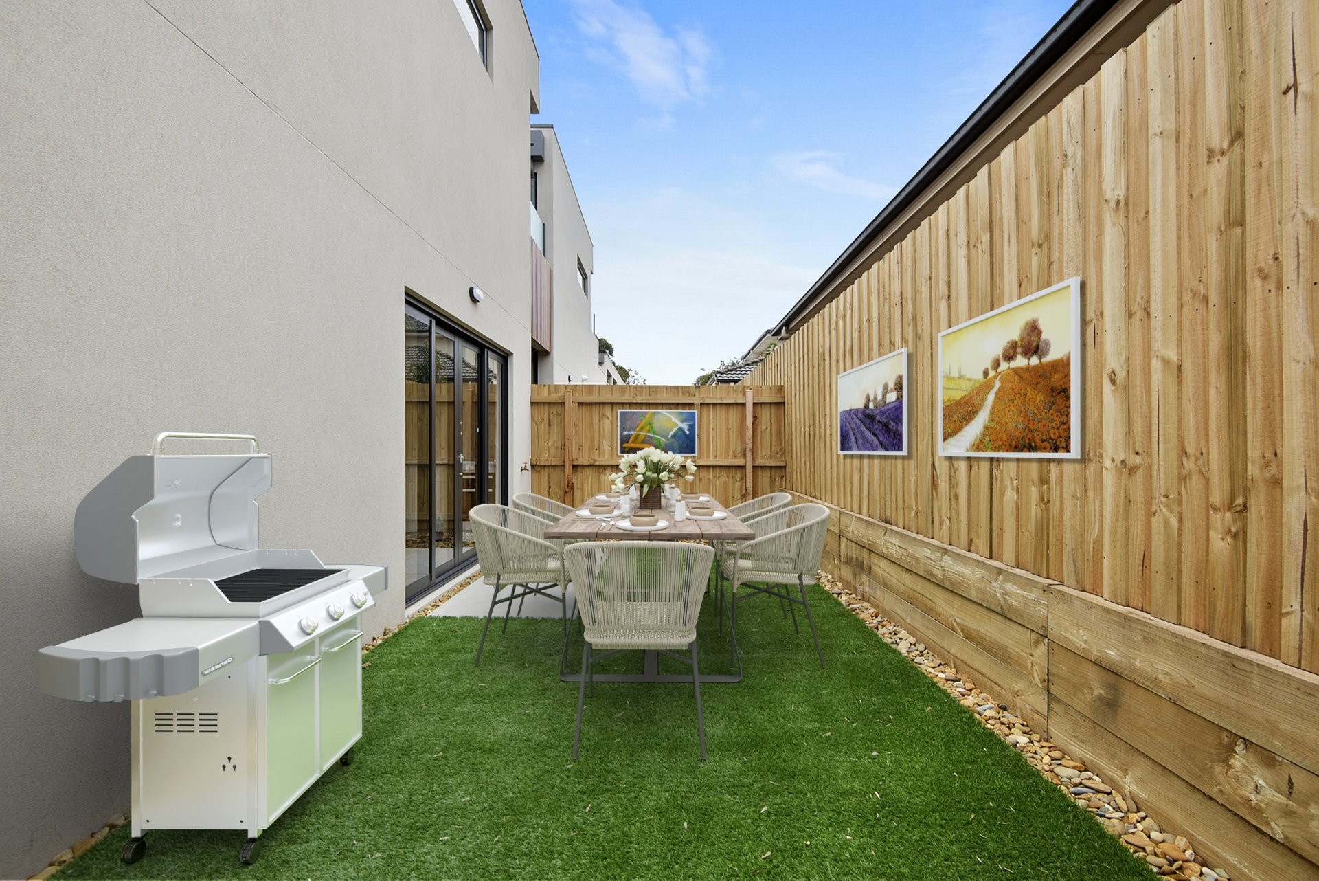 11 / 72B Williams Street Frankston