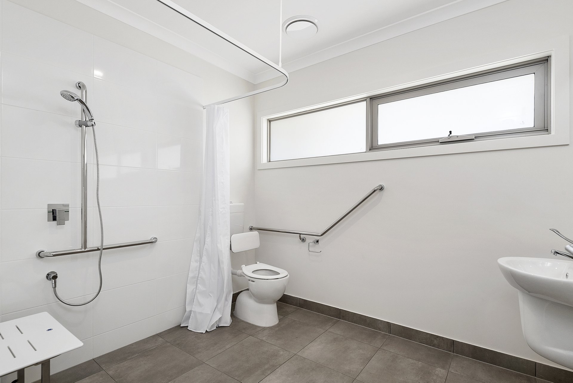 11 / 72B Williams Street Frankston
