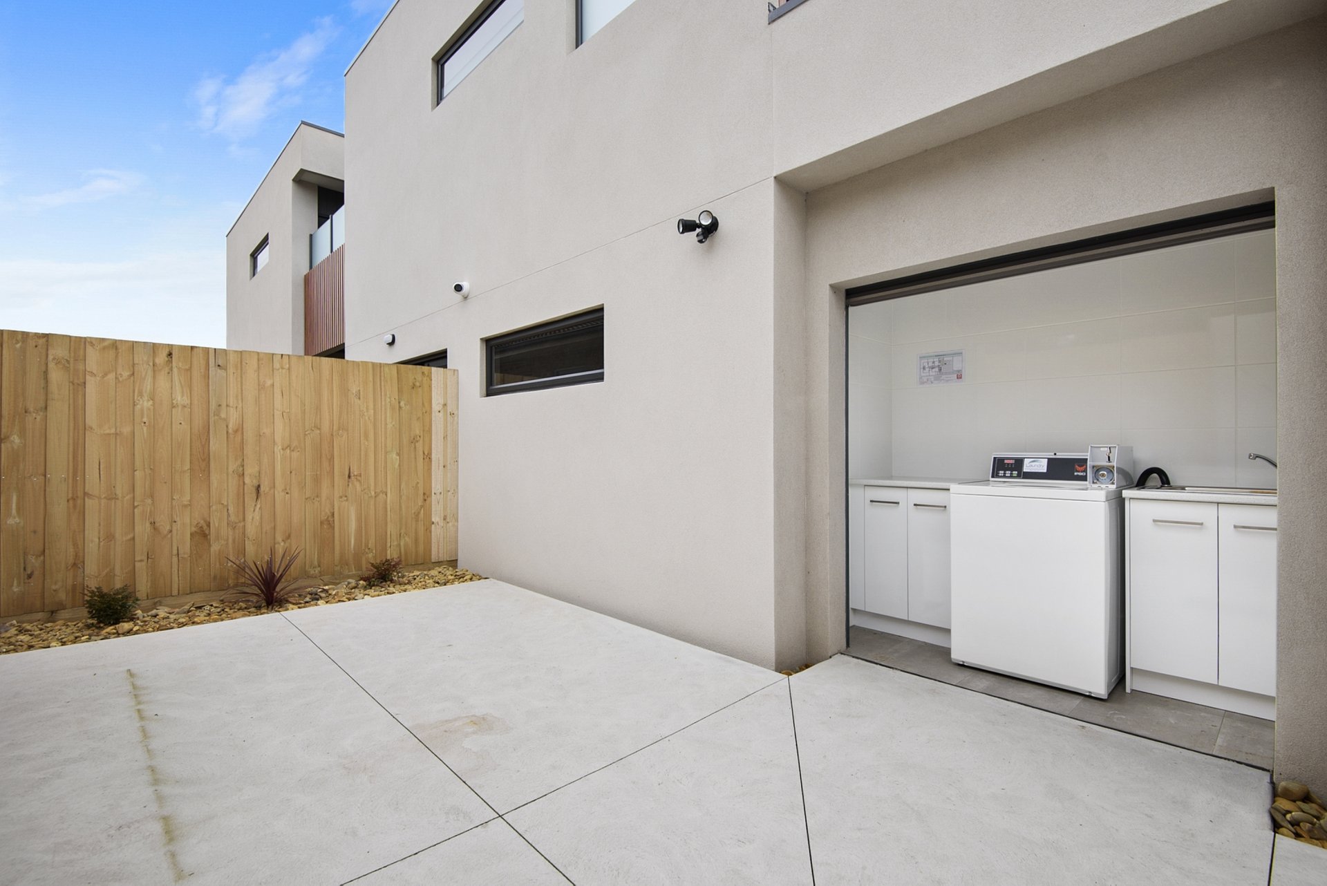 11 / 72B Williams Street Frankston