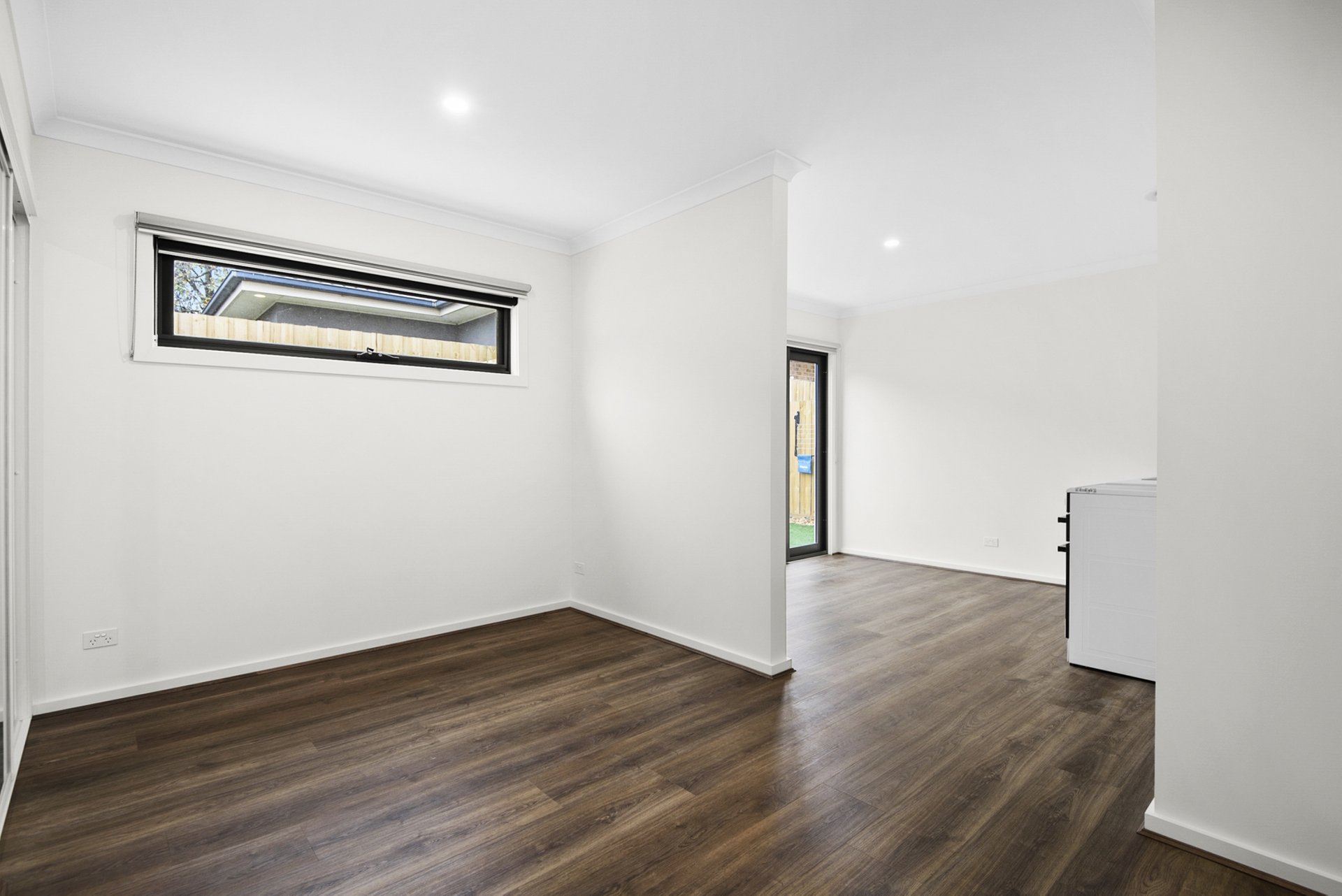 11 / 72B Williams Street Frankston