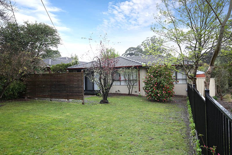 1/173 Albert Avenue, Boronia
- Print Image 1