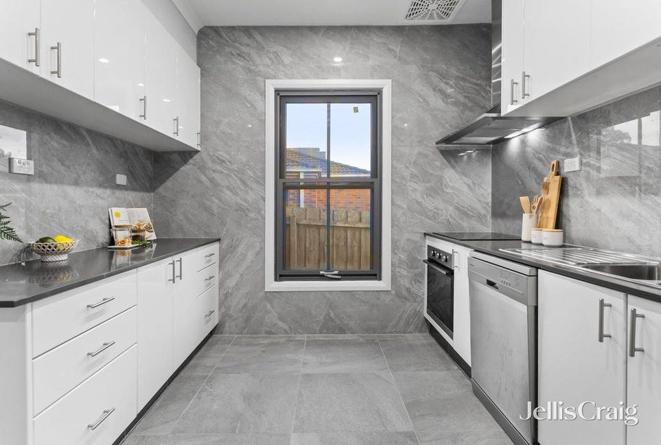 1/173 Blackburn Road, Mount&nbsp;Waverley image 4