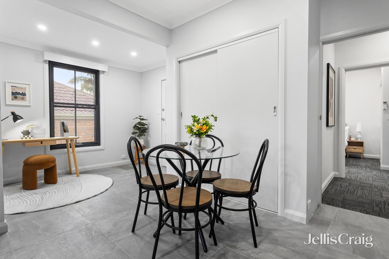 1/173 Blackburn Road, Mount Waverley image 6