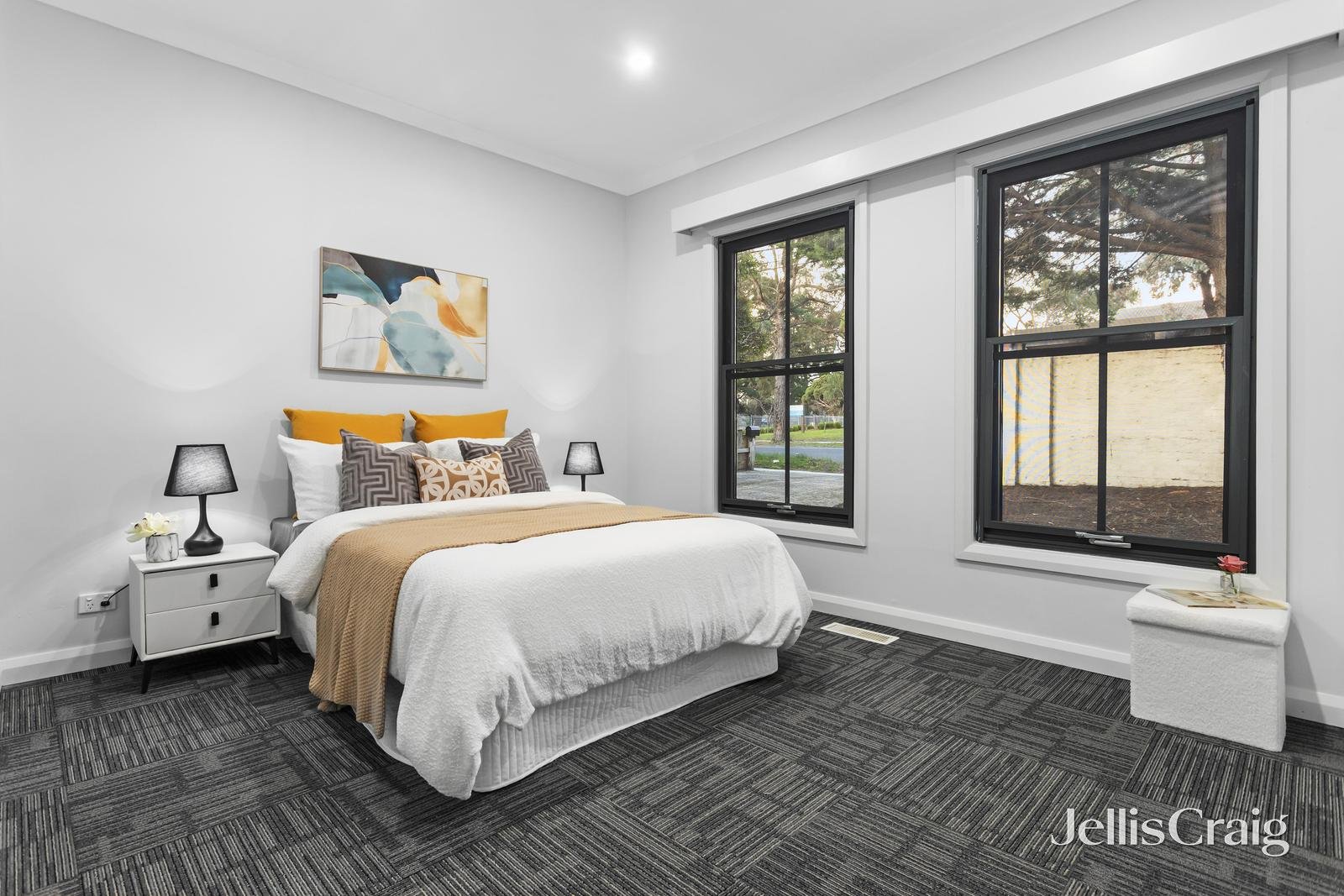 1/173 Blackburn Road, Mount Waverley image 7