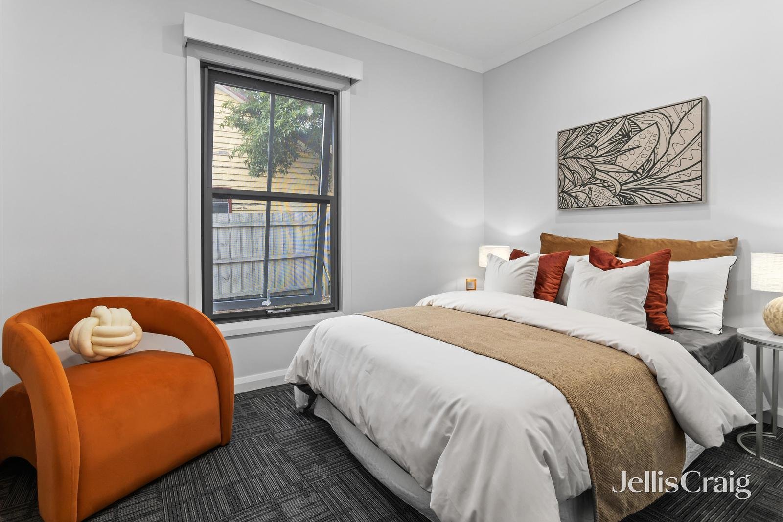 1/173 Blackburn Road, Mount Waverley image 9