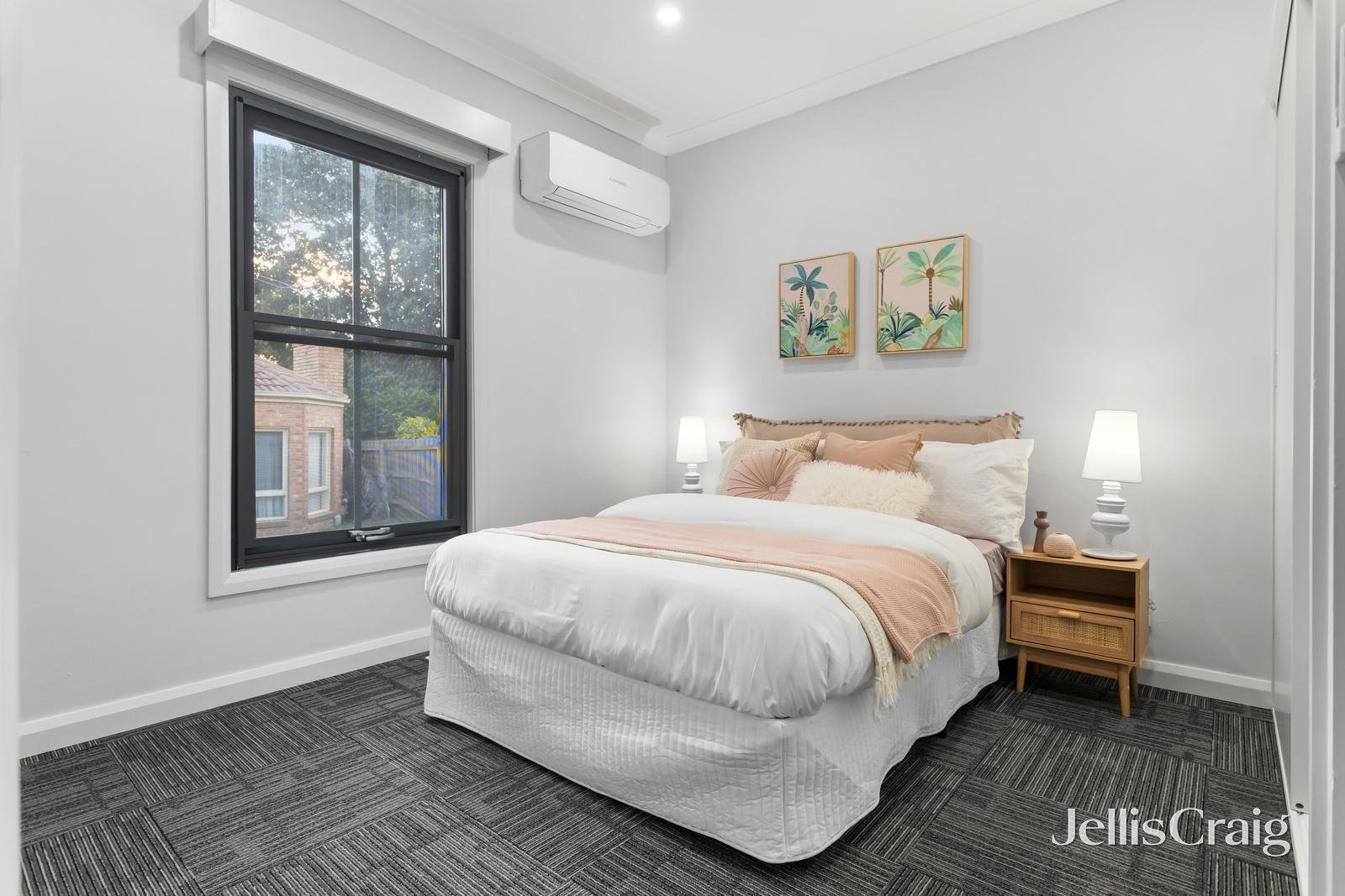 1/173 Blackburn Road, Mount Waverley image 10