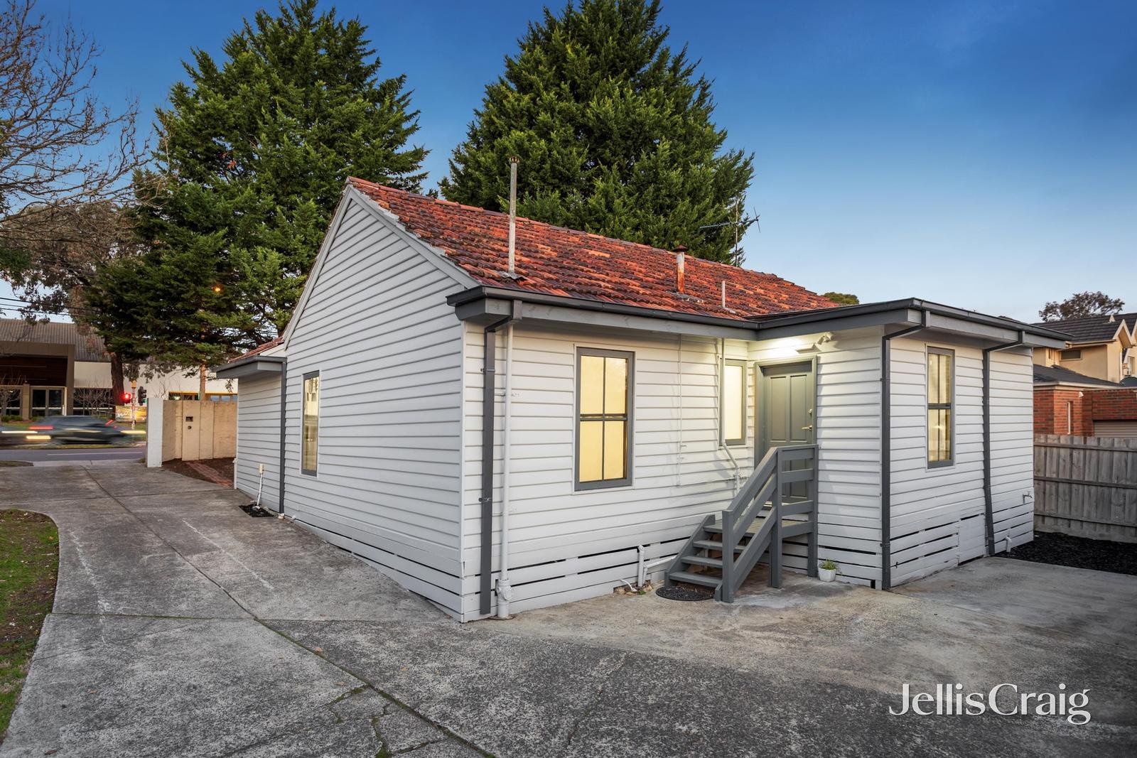 1/173 Blackburn Road, Mount Waverley image 12