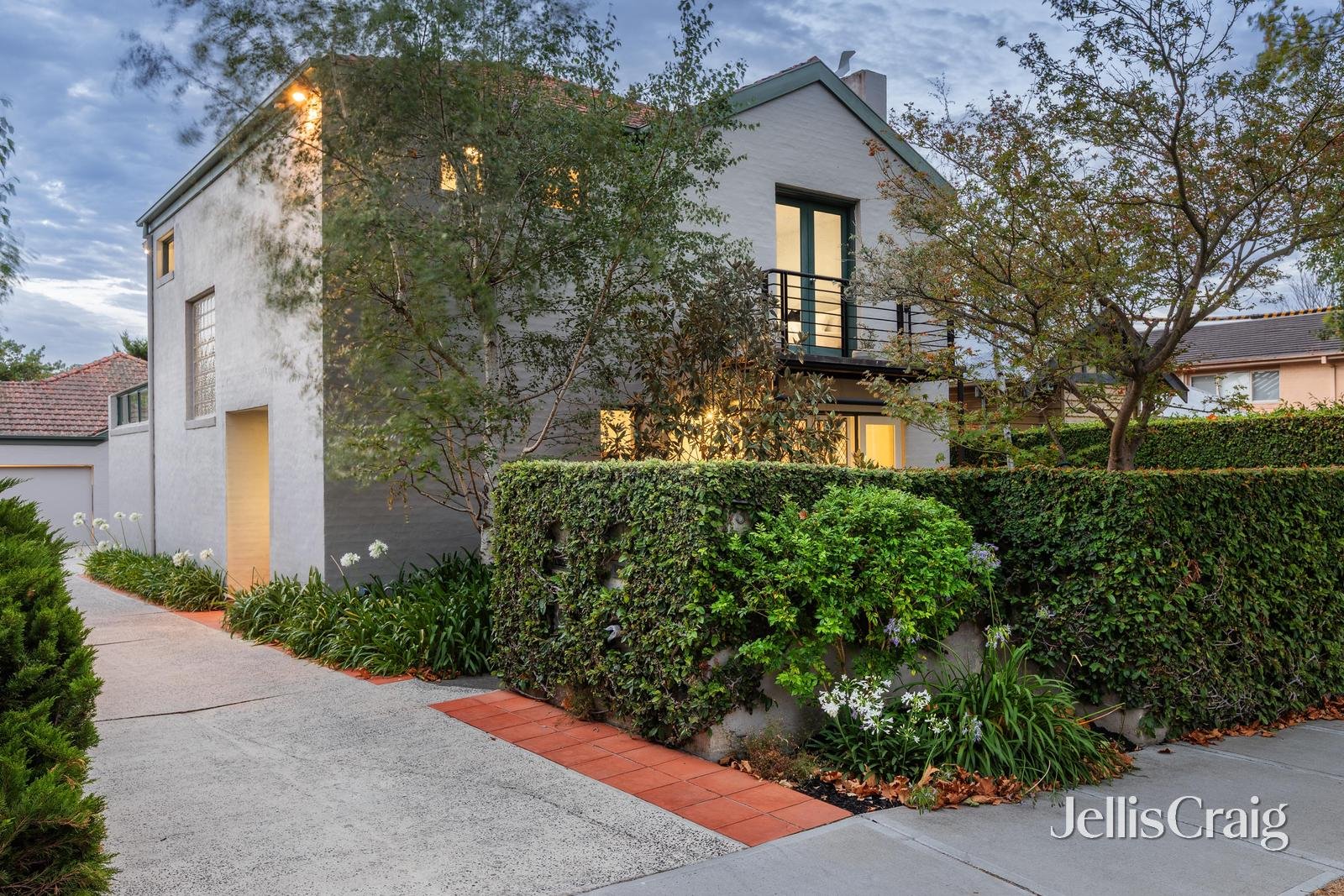 1/173 Finch Street, Glen&nbsp;Iris image 1