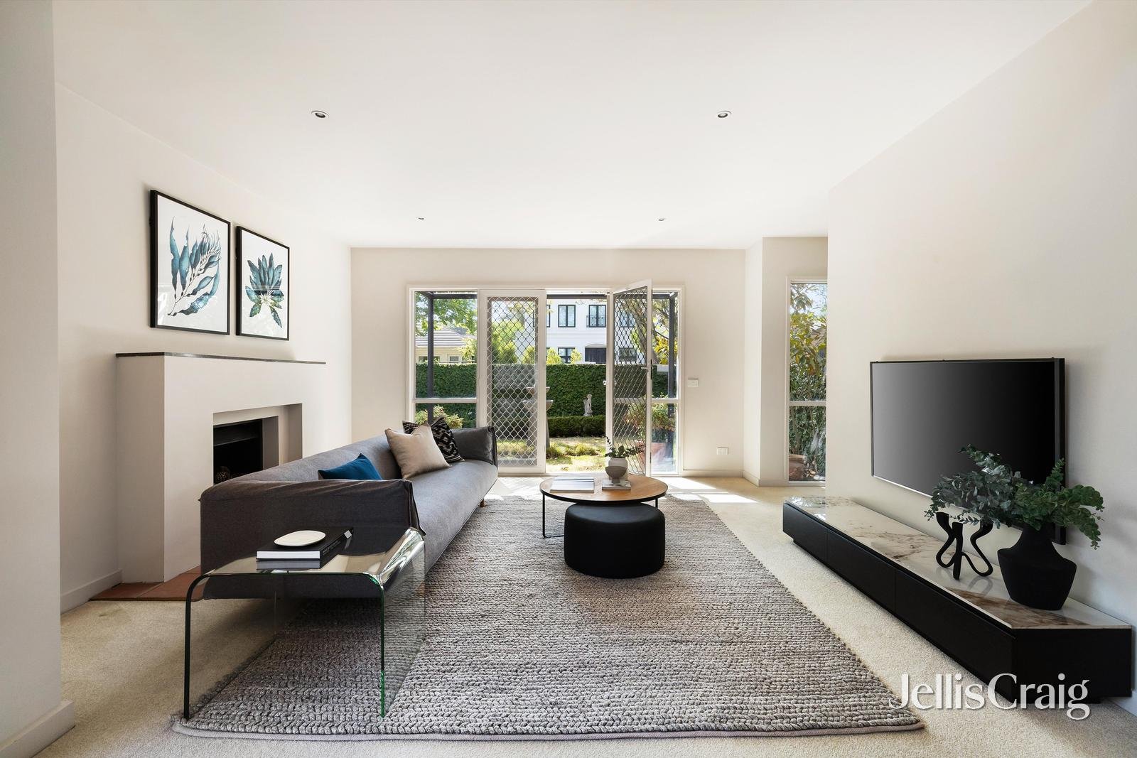 1/173 Finch Street, Glen&nbsp;Iris image 2