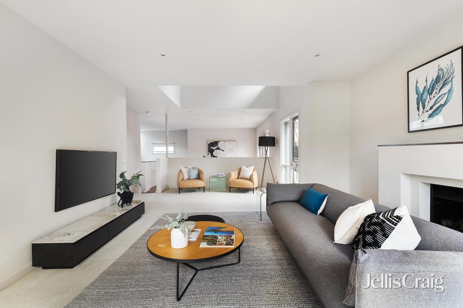 1/173 Finch Street, Glen&nbsp;Iris image 3