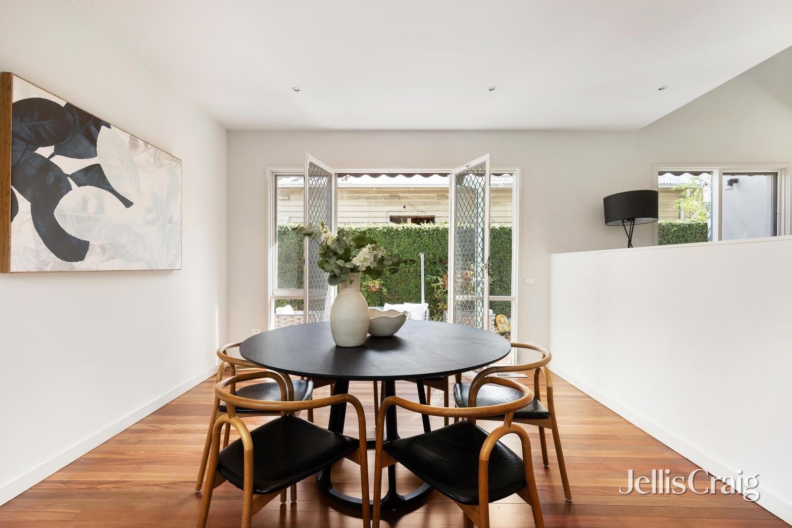 1/173 Finch Street, Glen&nbsp;Iris image 4
