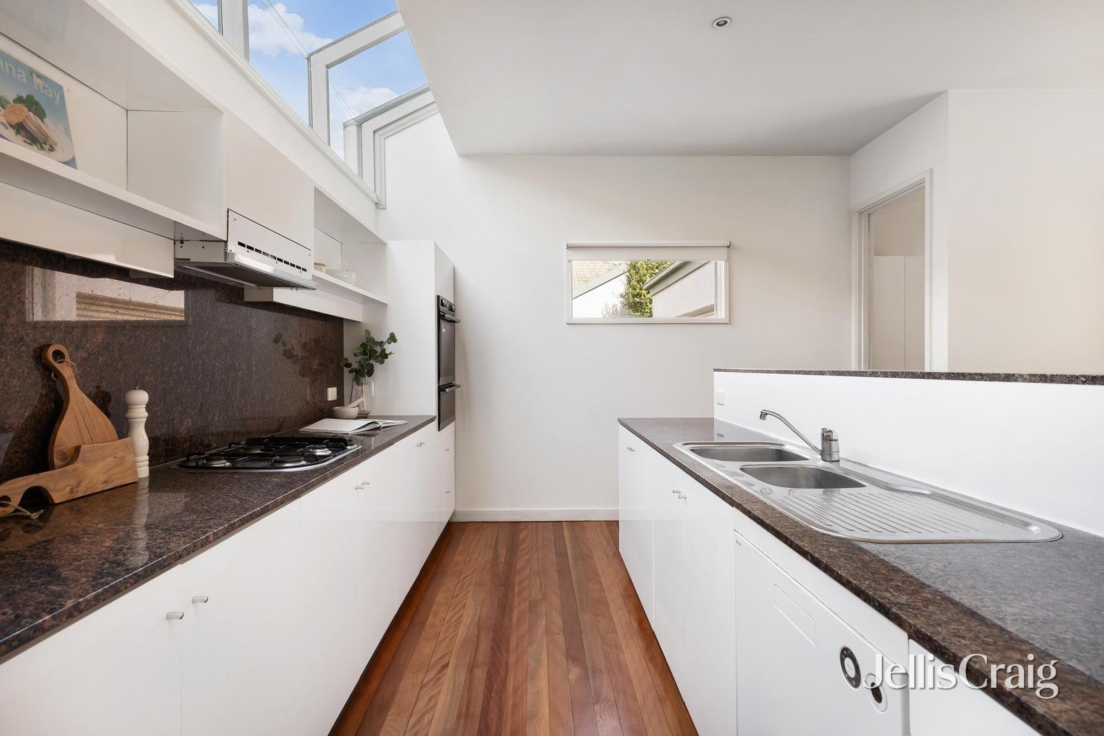 1/173 Finch Street, Glen&nbsp;Iris image 5