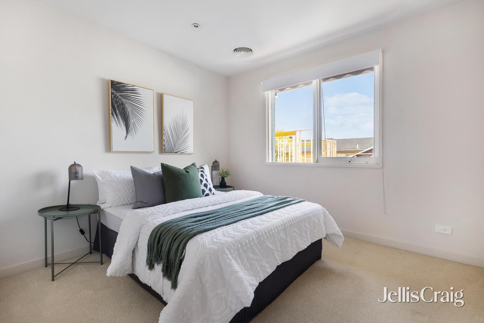 1/173 Finch Street, Glen&nbsp;Iris image 6