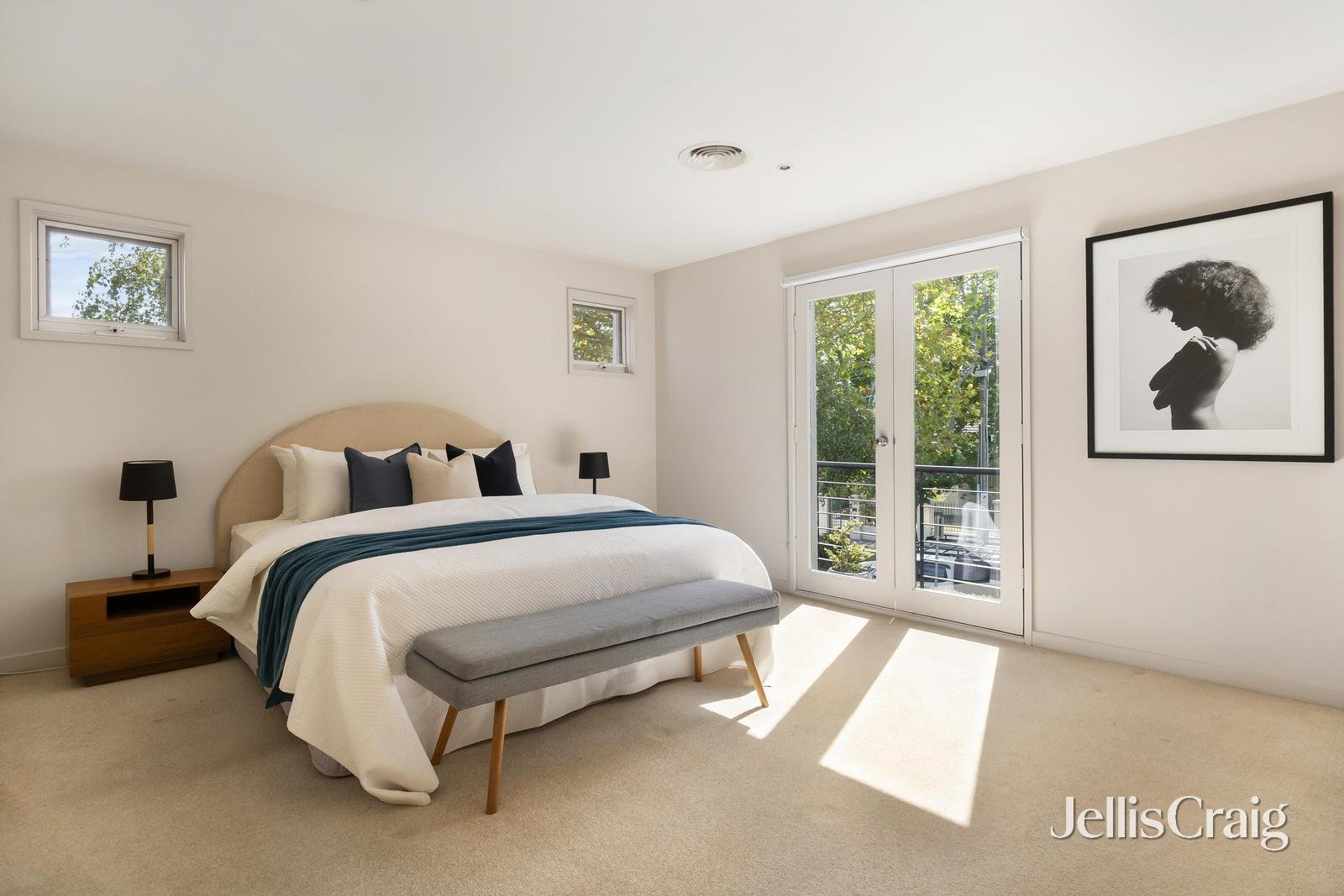 1/173 Finch Street, Glen&nbsp;Iris image 7