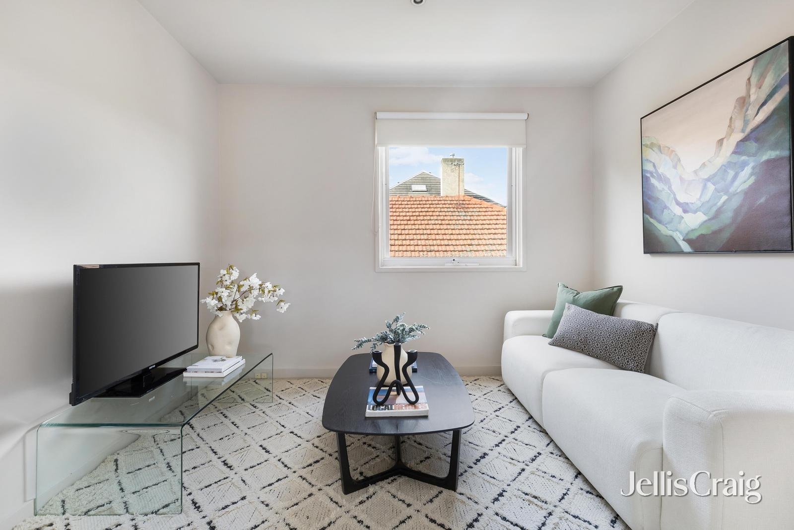 1/173 Finch Street, Glen&nbsp;Iris image 8