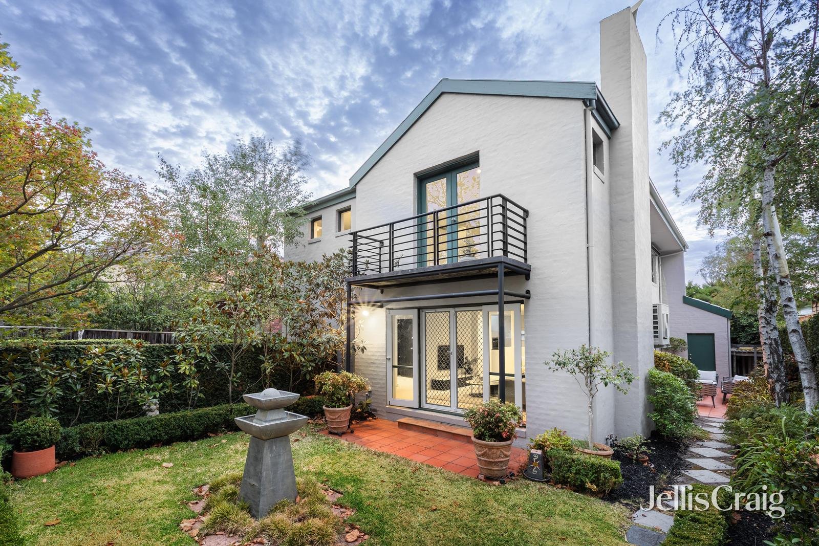 1/173 Finch Street, Glen&nbsp;Iris image 10