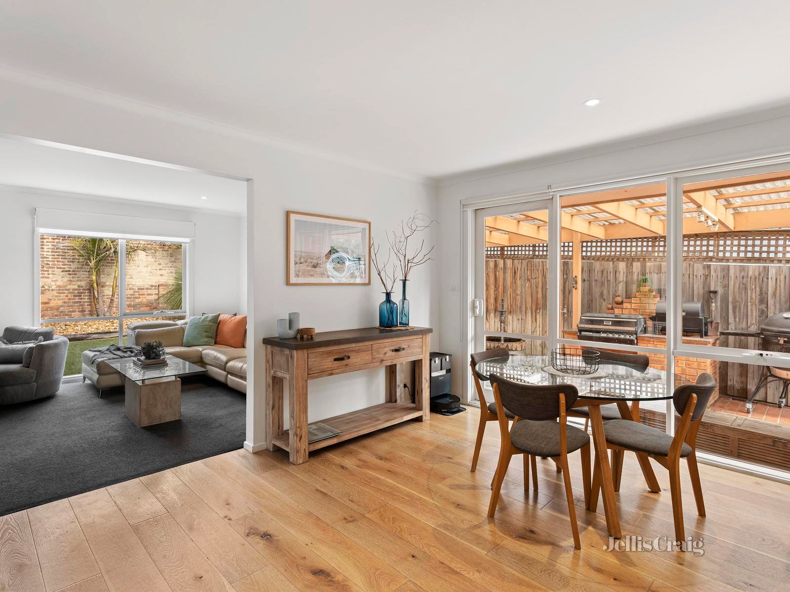 1/173 Foote Street, Templestowe image 3