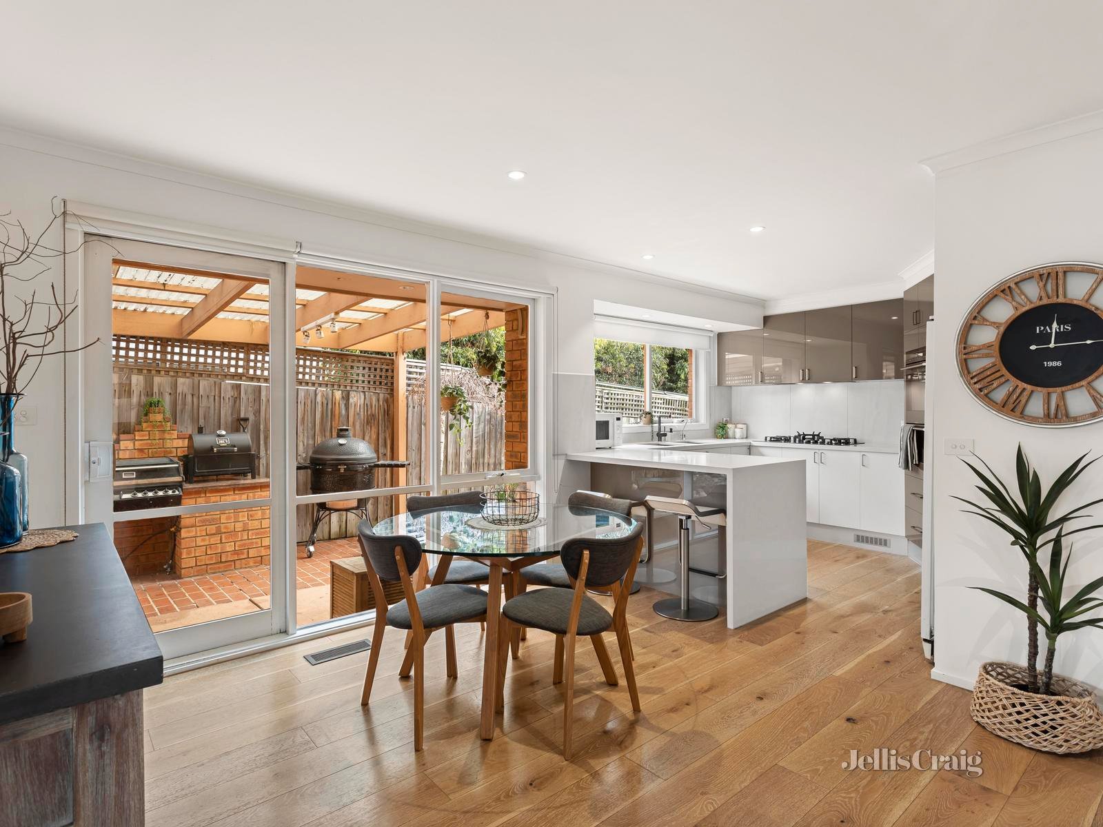 1/173 Foote Street, Templestowe image 4