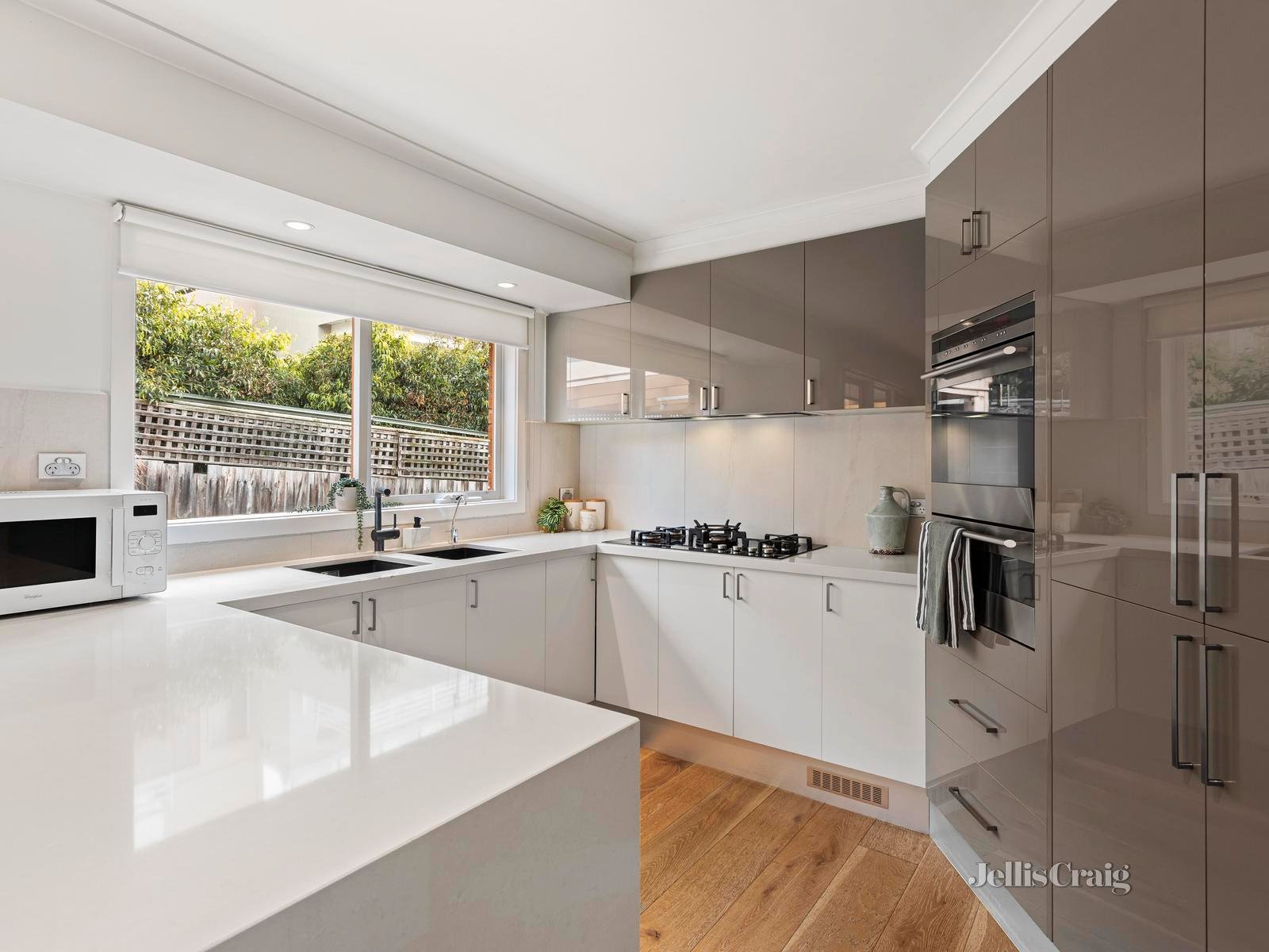 1/173 Foote Street, Templestowe image 5