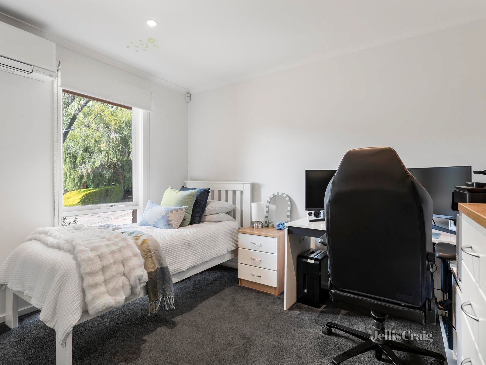 1/173 Foote Street, Templestowe image 7