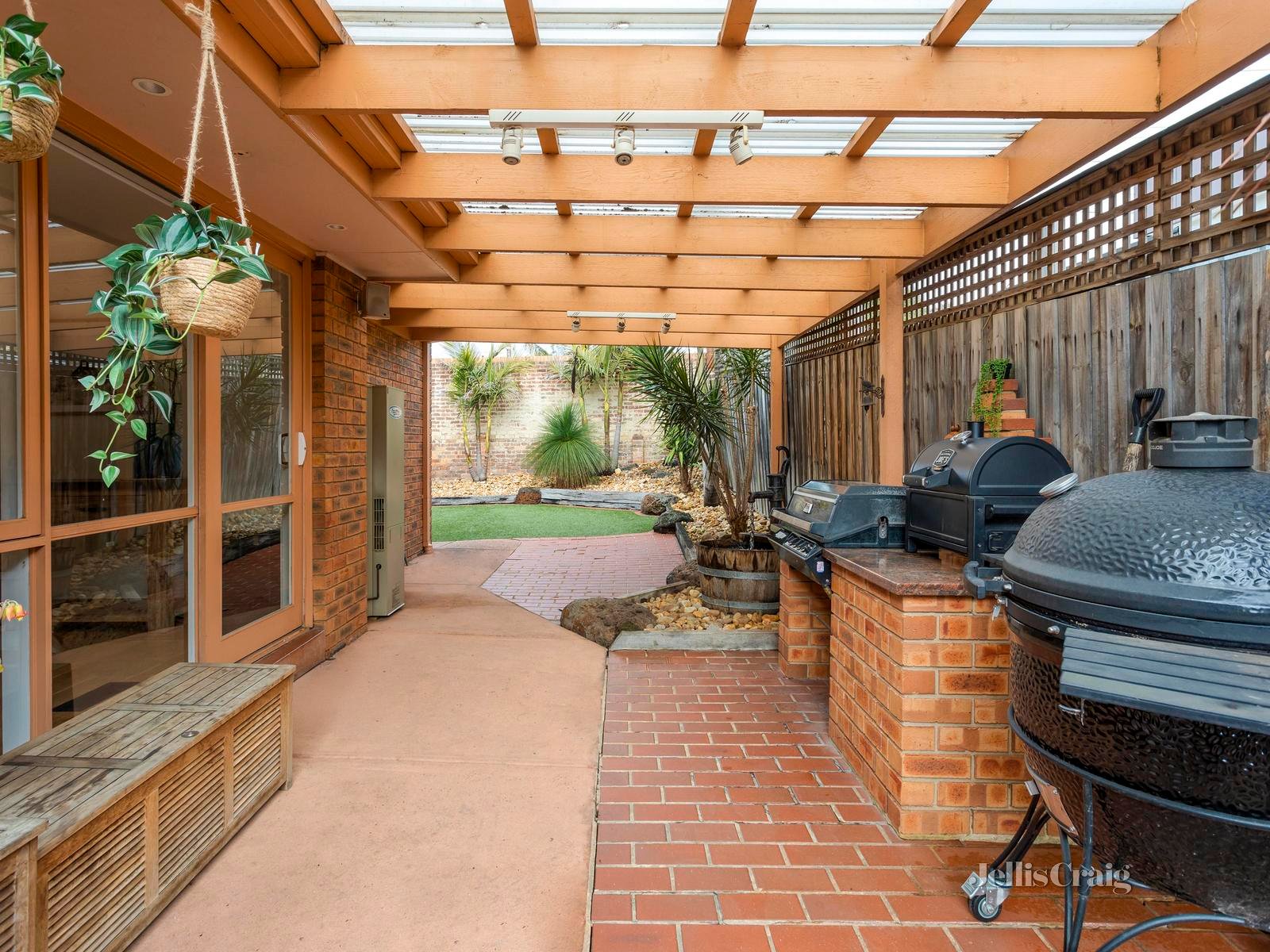 1/173 Foote Street, Templestowe image 9