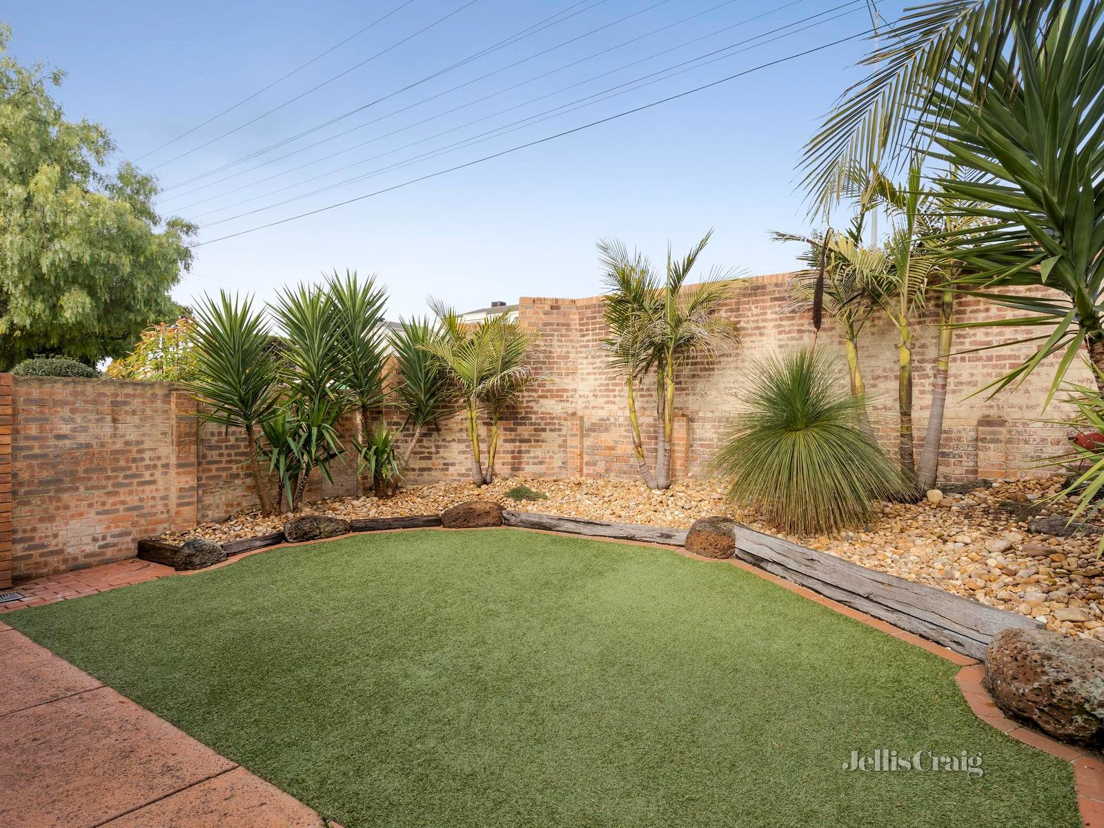 1/173 Foote Street, Templestowe image 10