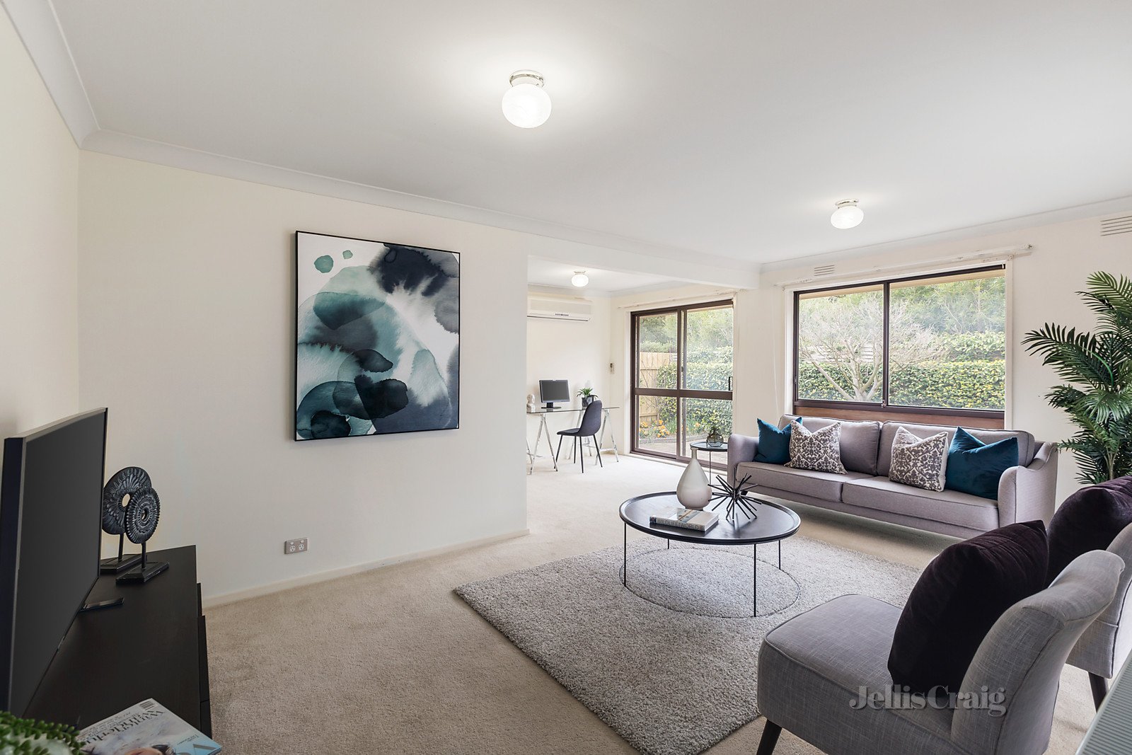 1/173 Oakleigh Road, Carnegie image 2