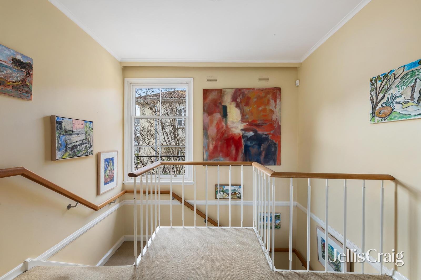 1/173 Walsh Street, South Yarra image 7