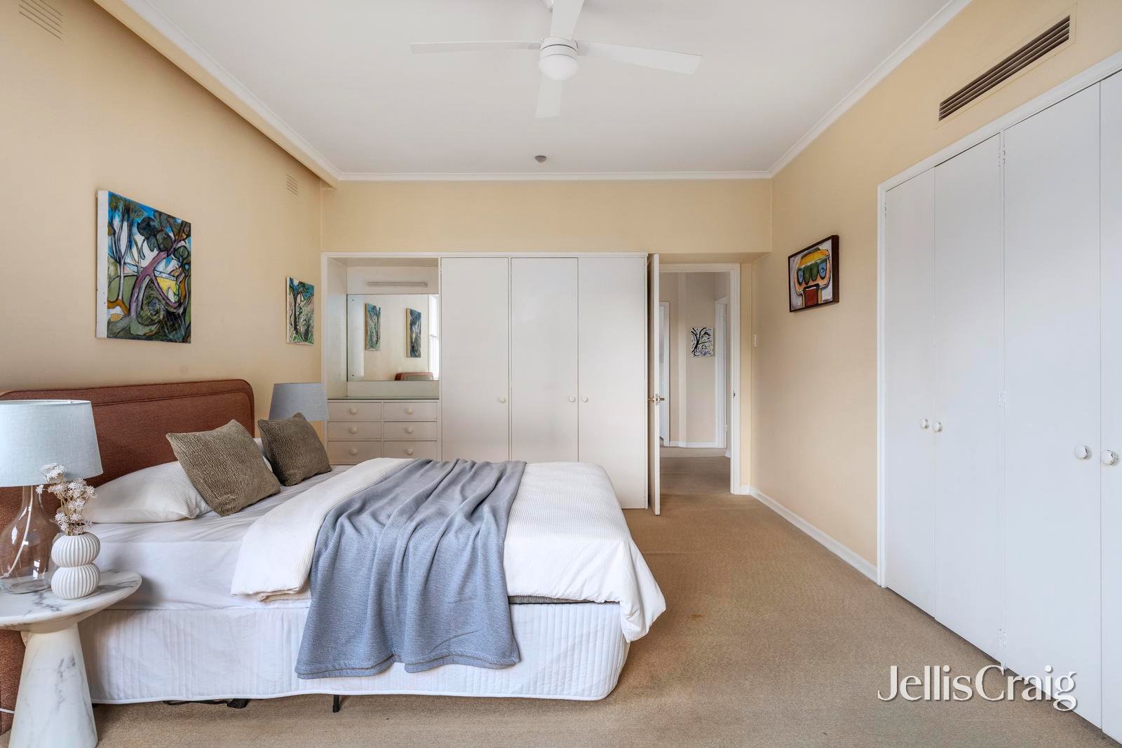 1/173 Walsh Street, South Yarra image 8