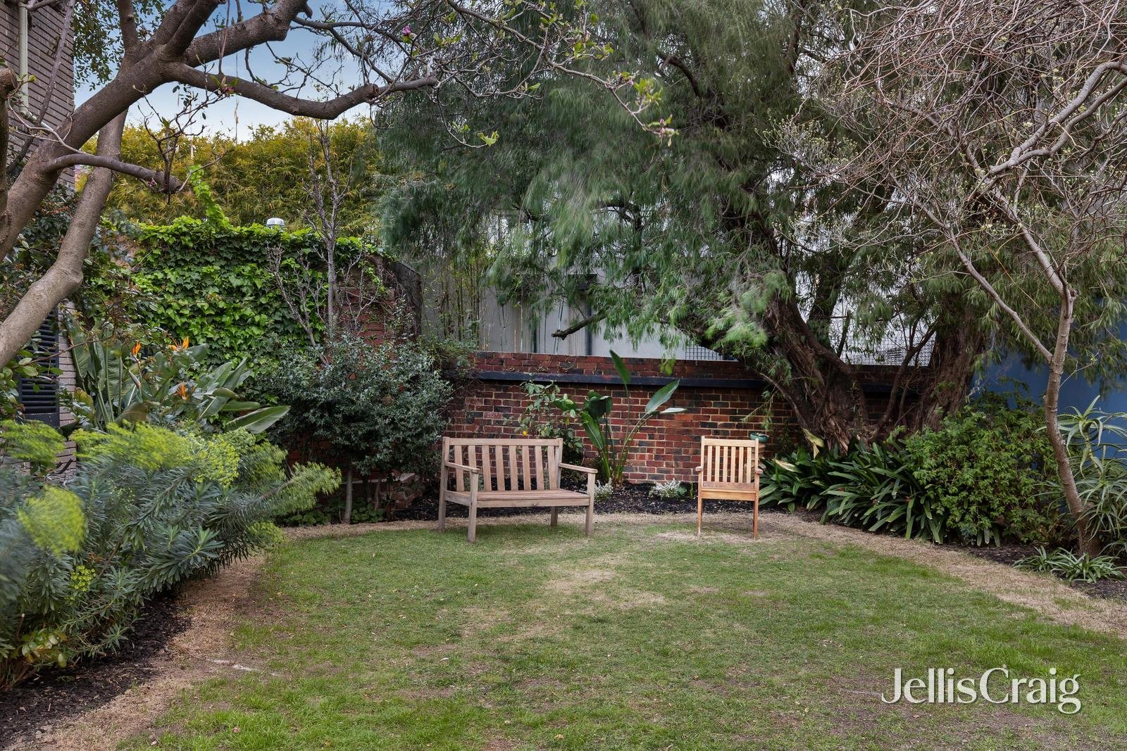 1/173 Walsh Street, South Yarra image 10