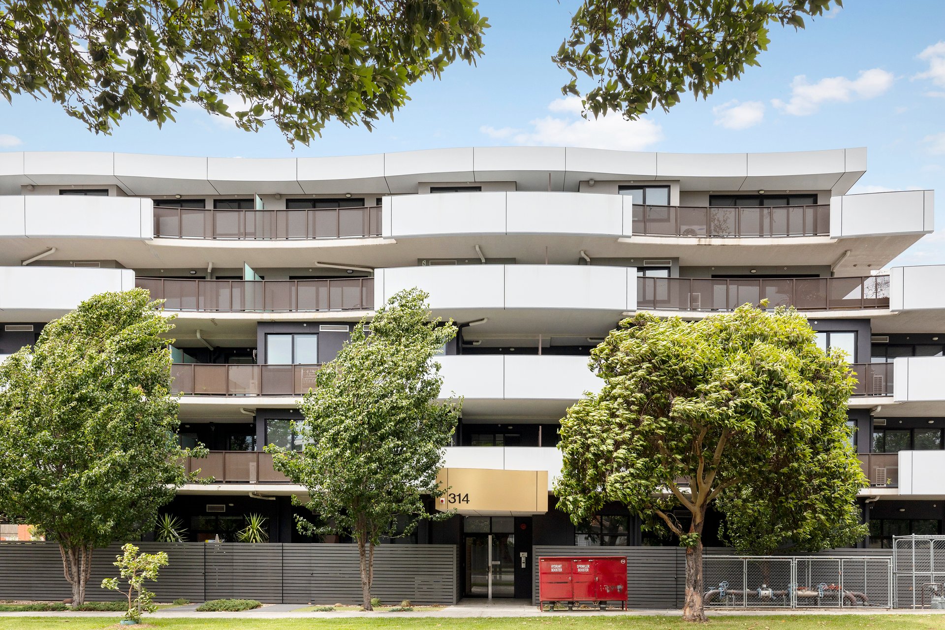 117/314 Pascoe Vale Road, Essendon image 7