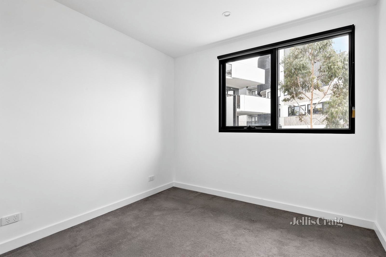 117/314 Pascoe Vale Road, Essendon image 5