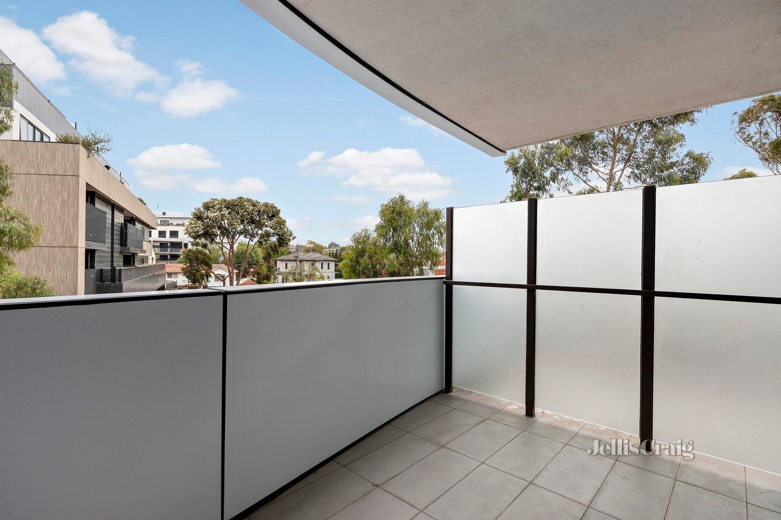 117/314 Pascoe Vale Road, Essendon image 7